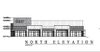 3202 W Republic Rd photo